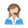 ҷϢ